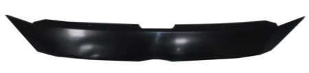 Rejilla Superior Frontal (Para Pintar) Mazda 3 (2014->)