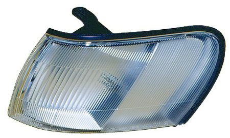 Piloto Frontal Derecho Toyota Corolla Ae100 (1992->)