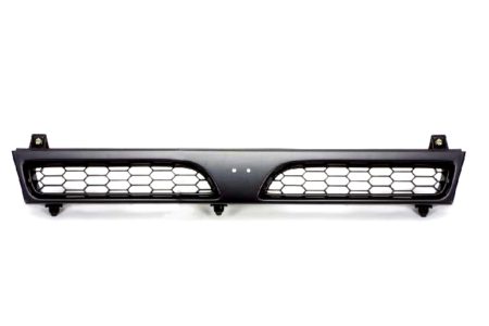 Rejilla Nissan N14 (1991->)