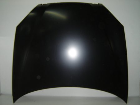 Capó Daewoo Nubira (1999->)