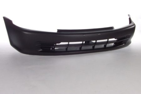 Paragolpes Frontal 4P Honda Civic (1992->) (SEDAN)
