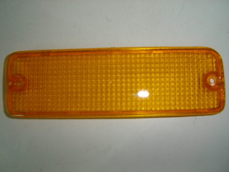 Tulipa de Piloto Paragolpes Frontal Derecho Toyota Hilux Ln85 (1989->)