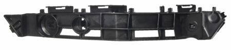 Soporte Derecho Paragolpes Frontal Toyota Yaris Cross (2020.09->)