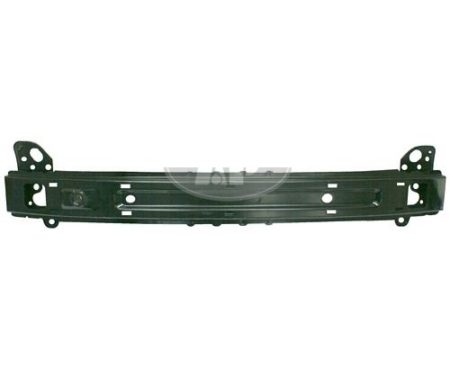 Refuerzo Paragolpes Frontal Hyundai I10 (2007->)