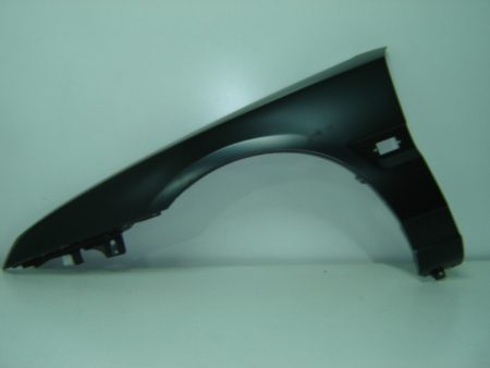 Aleta Frontal Izquierdo Mazda 323f (1990->)