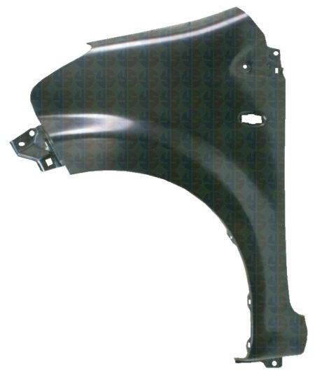 Aleta Frontal Derecho Toyota Aygo (2005->)