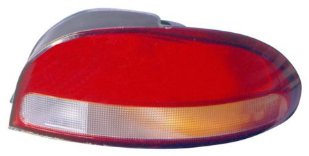 Piloto Trasero Izquierdo Mitsubishi Colt (1992->)