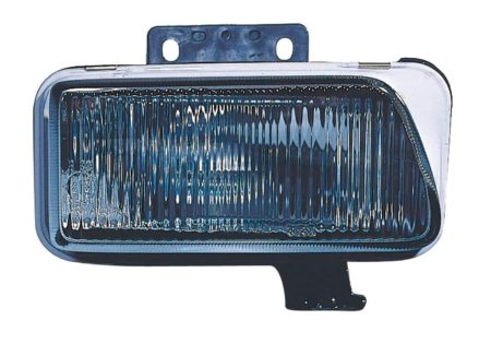 Faro Antiniebla Derecho Isuzu Nlr85/Nmr85/Npr (2008.01->)