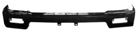 Paragolpes Frontal 4wd (Cromado) Toyota Hilux Ln105 (1992->)