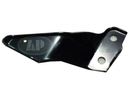 Soporte Paragolpes Frontal Derecho 2wd Toyota Hilux (2001->)