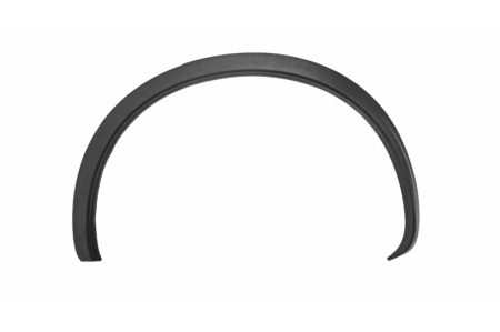 Moldura Aleta Trasero Izquierdo Nissan Qashqai (2007->)