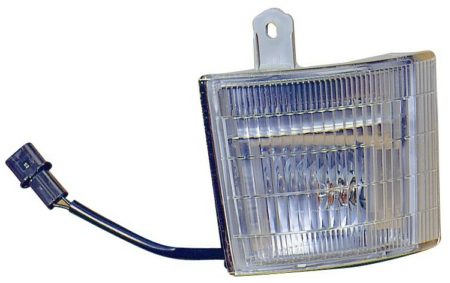 Piloto Frontal Derecho Mitsubishi Canter (1997->)