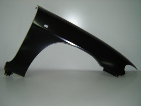 Aleta Frontal Derecho Daewoo Nubira (1997->)
