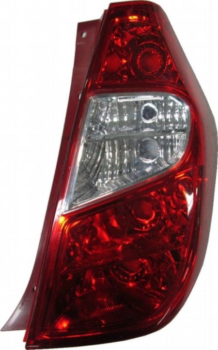 Piloto Trasero Derecho Hyundai I10 (2011->)