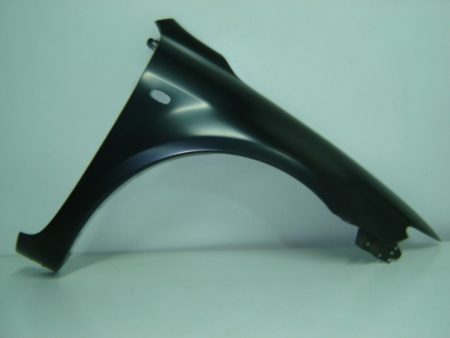 Aleta Frontal Derecho Mazda 6 (2002->)