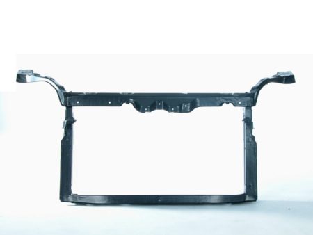 Frente Radiadores Toyota Yaris (1999->)