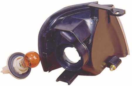 Piloto Frontal Izquierdo Nissan Primera (1994->)