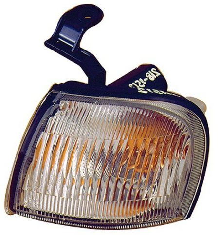 Piloto Frontal Izquierdo Suzuki Baleno (1995->)