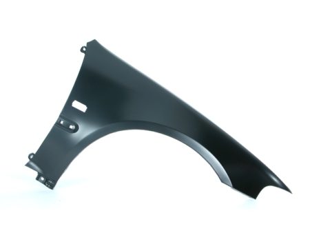 Aleta Frontal Derecho Honda Civic (1992->) (3P)