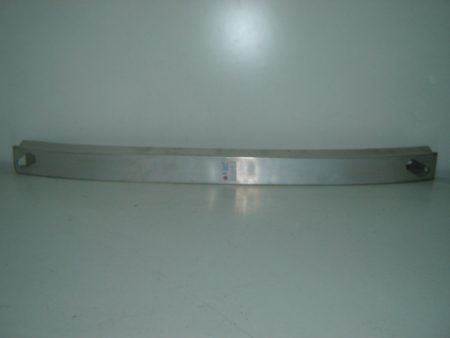 Refuerzo Paragolpes Frontal Nissan Primera (2002->)