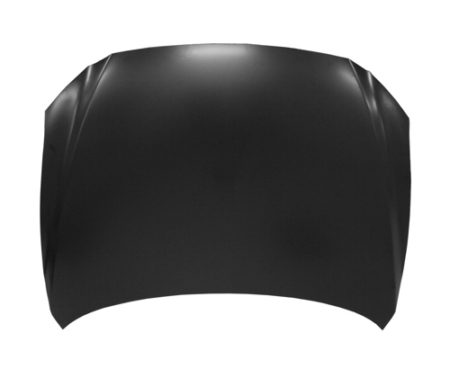 Capó Mazda 6 (2013->)