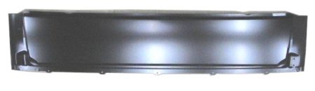 Frente Radiadores Mitsubishi Canter Fe8 (2005->)