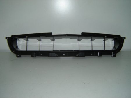 Rejilla Paragolpes Frontal Mitsubishi Lancer (2004->)