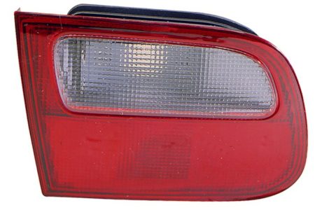 Piloto Trasero Derecho Honda Civic (1992->) (CENTRAL) (Hatchback) (3P)