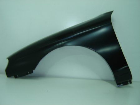 Aleta Frontal Derecho Hyundai Sonata (1999->2001)