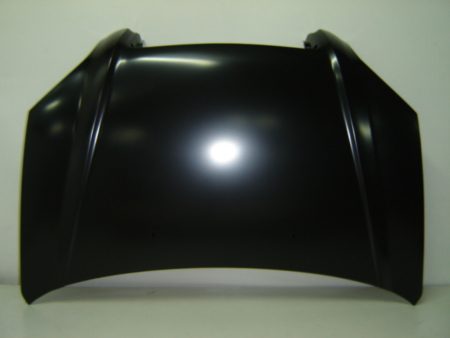 Capó Hyundai Tucson (2004->)