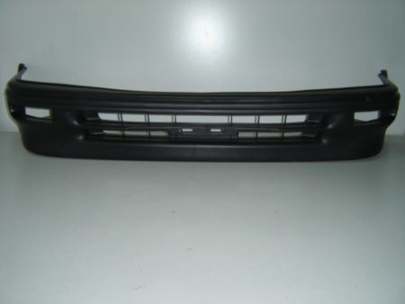 Paragolpes Frontal (C/Moldura) Toyota Corolla L/B (1988->)
