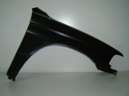 Aleta Frontal Derecho Mitsubishi Pajero (1997->)