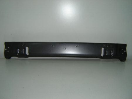 Centro Paragolpes Frontal C/Soporte Mitsubishi Pajero (1992->2000)