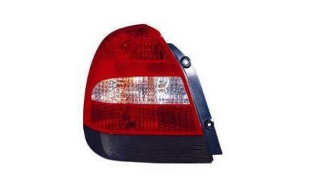 Piloto Trasero Izquierdo Daewoo Nubira (1999->)