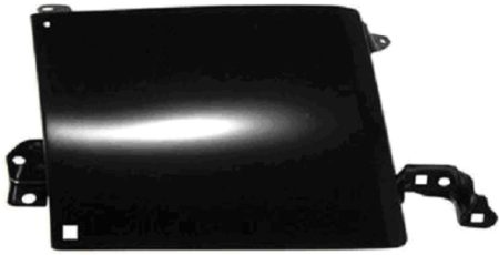 Pilar Frontal Izquierdo Toyota Dyna (2002->)