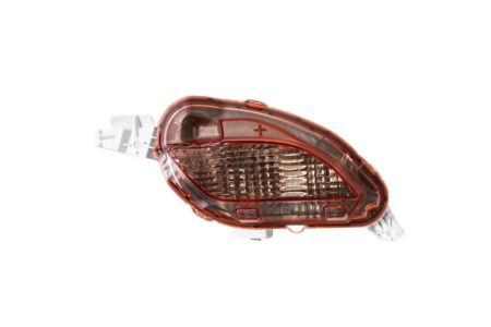 Piloto Antiniebla Paragolpes Trasero Derecho Toyota Yaris (2015->) (M/Trasero)