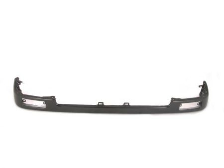 Paragolpes Frontal Toyota Hilux Ln85 (1989->)