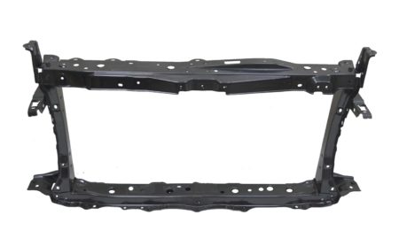 Frente Toyota Yaris (2015->)