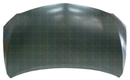 Capó Toyota Corolla Sedan (2007->)