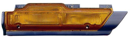 Piloto Lateral Izquierdo Mitsubishi Canter (1997->)