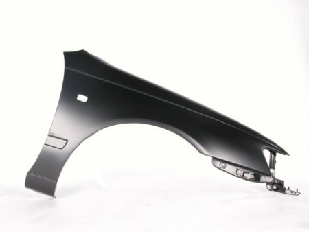 Aleta Frontal Derecho Toyota Carina E (1992->)