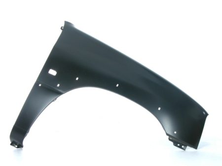 Aleta Frontal Derecho Suzuki Vitara (1999->)