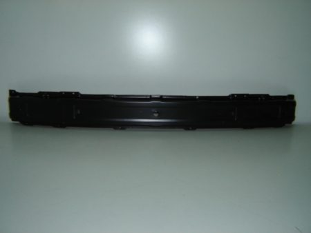 Refuerzo Paragolpes Frontal 4P Hyundai Accent (1995->)