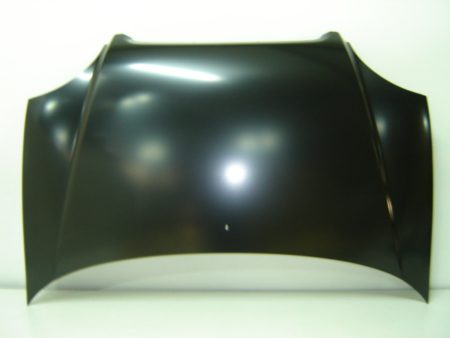 Capó Hyundai Atos Prime (2000->)