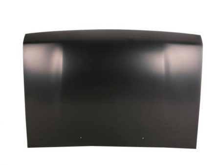 Capó Nissan King Cab (1993->)