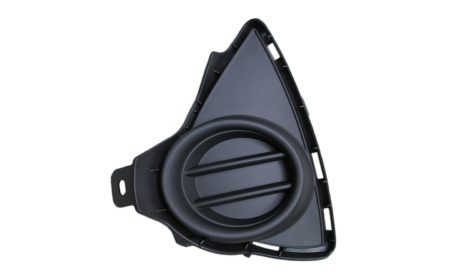 Rejilla Izquierdo Paragolpes Frontal Toyota Auris (2013->)