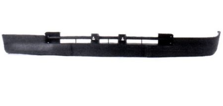 Spoiler Paragolpes Frontal Toyota Hilux Ln145 (1998->)