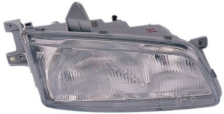 Faro Delantero Izquierdo Hyundai H1 (1995->)