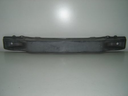 Refuerzo Paragolpes Frontal Mitsubishi Galant (1993->)