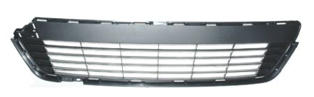 Rejilla Central Paragolpes Frontal Toyota Yaris (2012->)